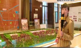 五月花在线视频