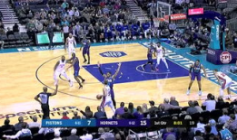 nba录像视频回放,精彩瞬间回顾与深度解析