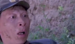 搞笑短视频,笑点满满！短视频带你领略欢乐时光