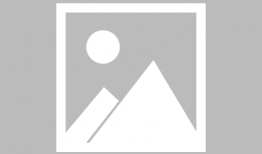 美美视频,探索视觉盛宴的奇妙之旅