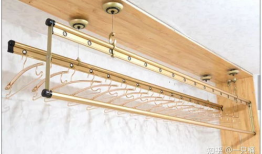 手动晾衣架安装视频,手动晾衣架安装视频教程解析