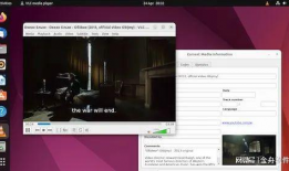 最好的视频播放软件,打造极致观影体验