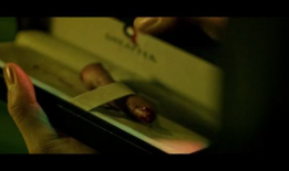 19禁视频,揭秘19禁视频背后的秘密与影响