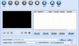mp4格式视频,精彩瞬间浓缩，一窥全貌的视觉盛宴
