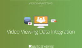 营销视频,营销视频背后的策略与技巧深度解析